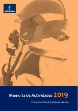 portada_memoria_2019
