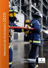 portada_memoria_2020