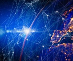 Red_Alerta_Nacional (1)