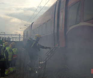 Tren