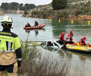 Simulacro Almansa (9)
