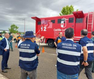 Simulacro Carburos Metálicos (1)
