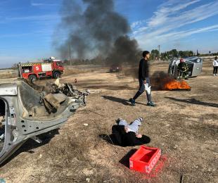 Simulacro aeropuerto Ab (1)