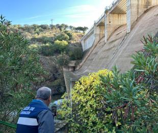 Simulacro Alcaudete (1)