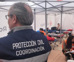 Simulacro Cuenca 18-03-26 (1)