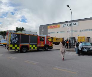 Imagen 1 (DHL 12.5.26)