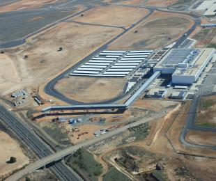 aeropuerto_cr_vista_aerea_terminal
