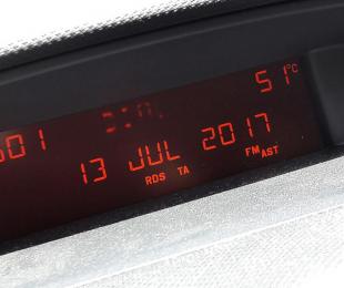 altas_temperaturas_ciudad_real