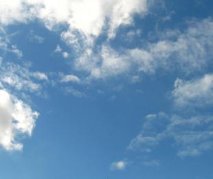 appearance_of_sky_for_weather_forecast_dhaka_bangladesh