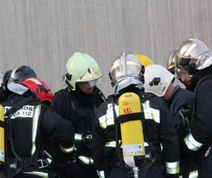 bomberos_ab_1