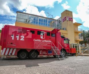 camion_112