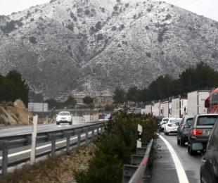 cortes_trafico_en_a_31_por_nievez