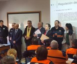 curso_basico_pc_valdepenas