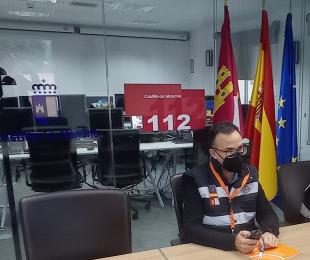 ejercicio_comunicaciones_2021