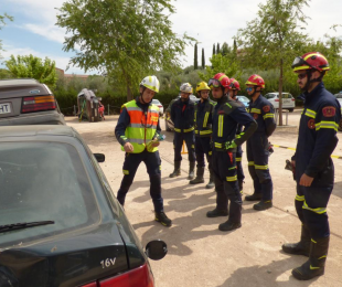 foto_cursos_bomberos