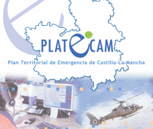 foto_de_platecam_0