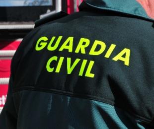 guardia_civil