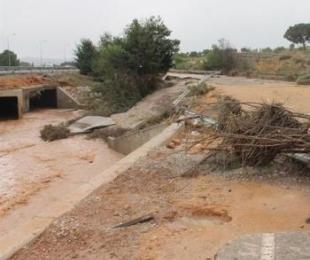 inundaciones_almansa