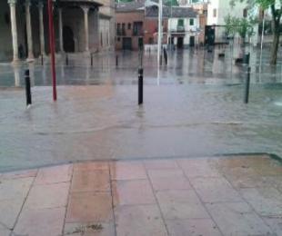 lluvias_guadalajara