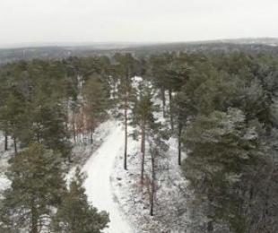 nieve_en_cuenca_2017