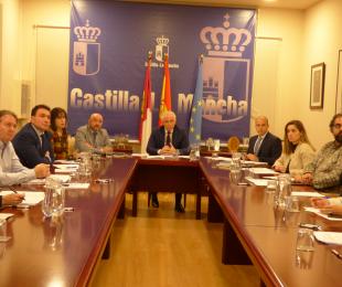 p1040004