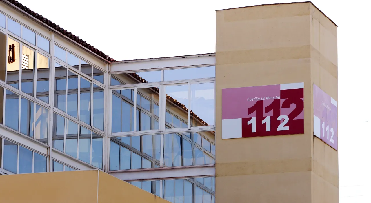 112instalaciones14