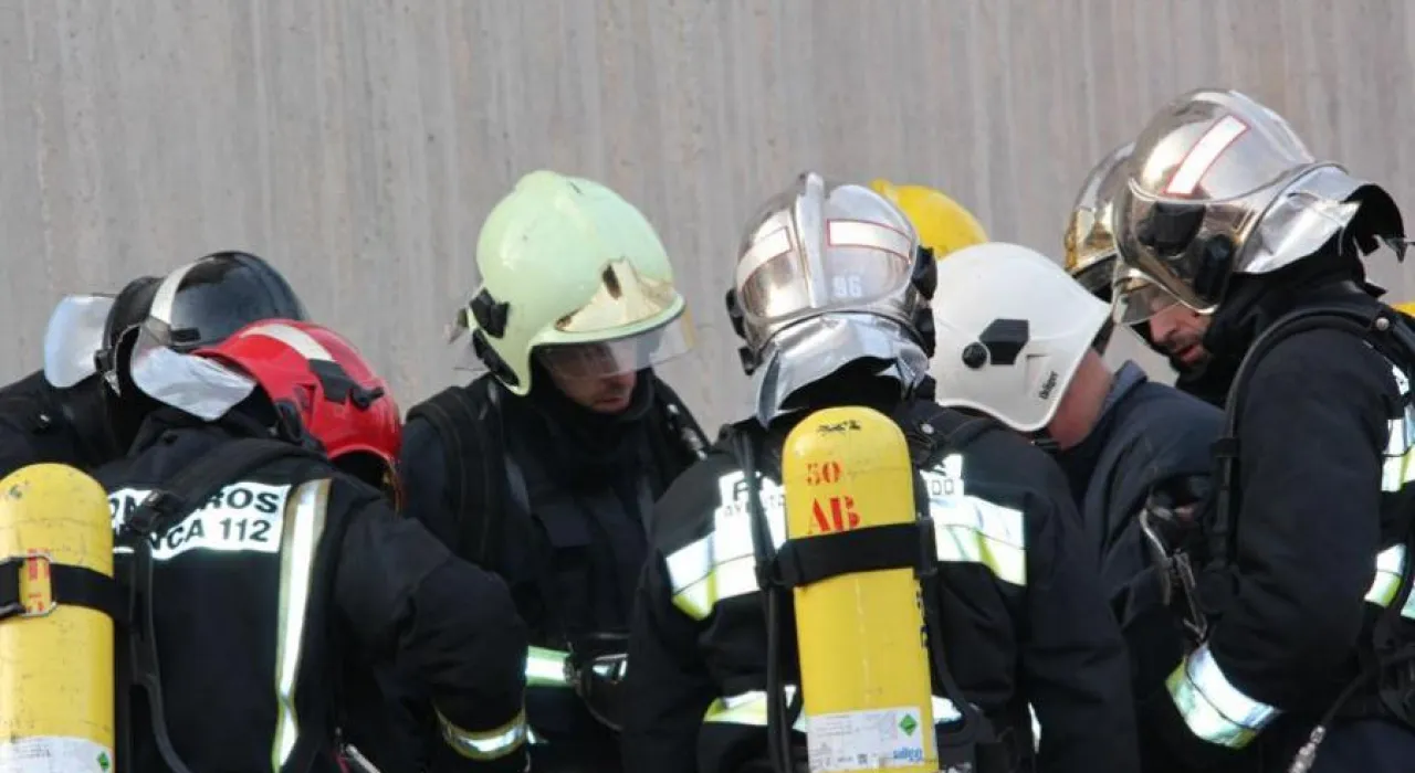 bomberos_ab_1