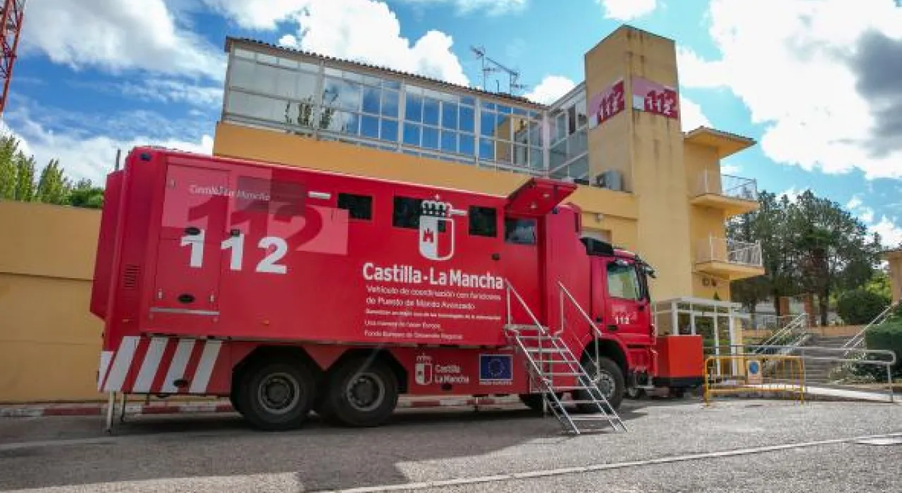 camion_112