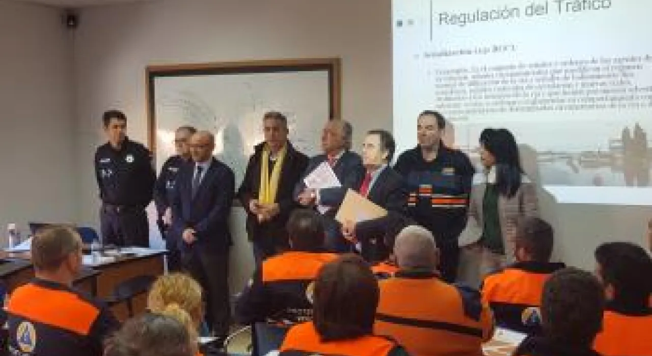 curso_basico_pc_valdepenas