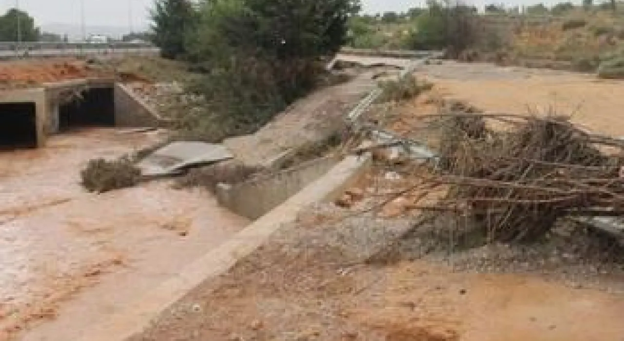 inundaciones_almansa