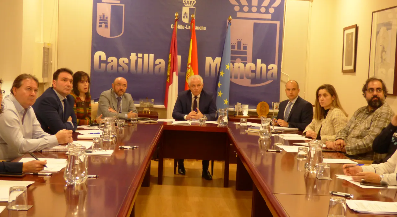 p1040004