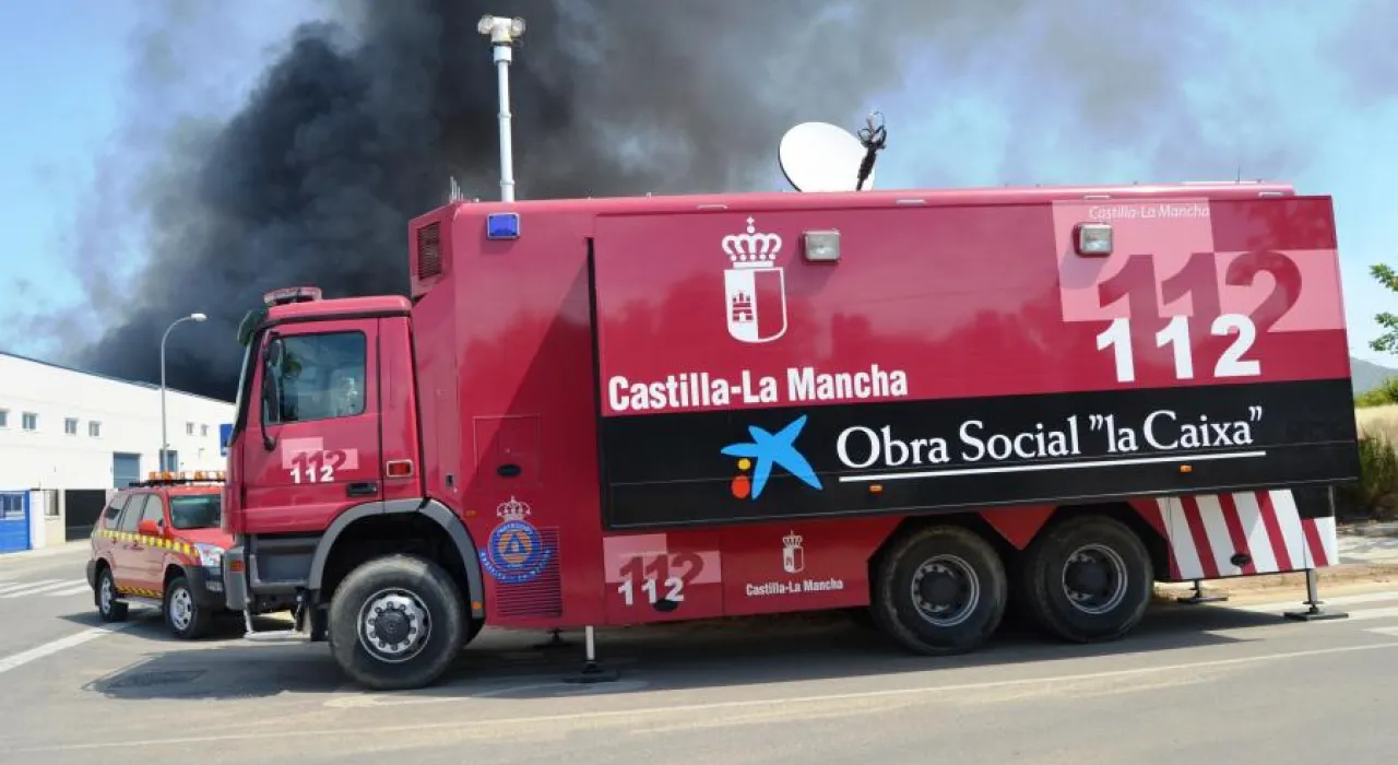puesto_mando01_0