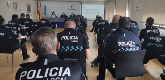 policia_nota_prensa