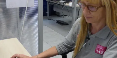 Desde la activación del PRICAM se han registrado 31 incidencias, la gran mayoría de ellas en la provincia de Guadalajara