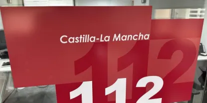 El Gobierno regional suspende las clases en centros educativos próximos a zonas inundables en Talavera de la Reina