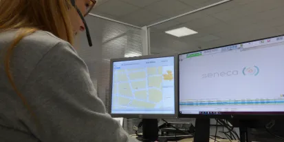 El Gobierno regional desactiva el Plan Específico por Fenómenos Meteorológicos Adversos (METEOCAM)