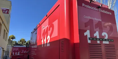 as