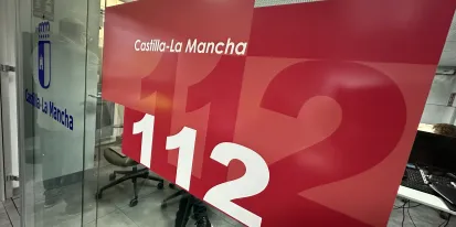 as