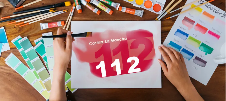 Concurso de dibujo