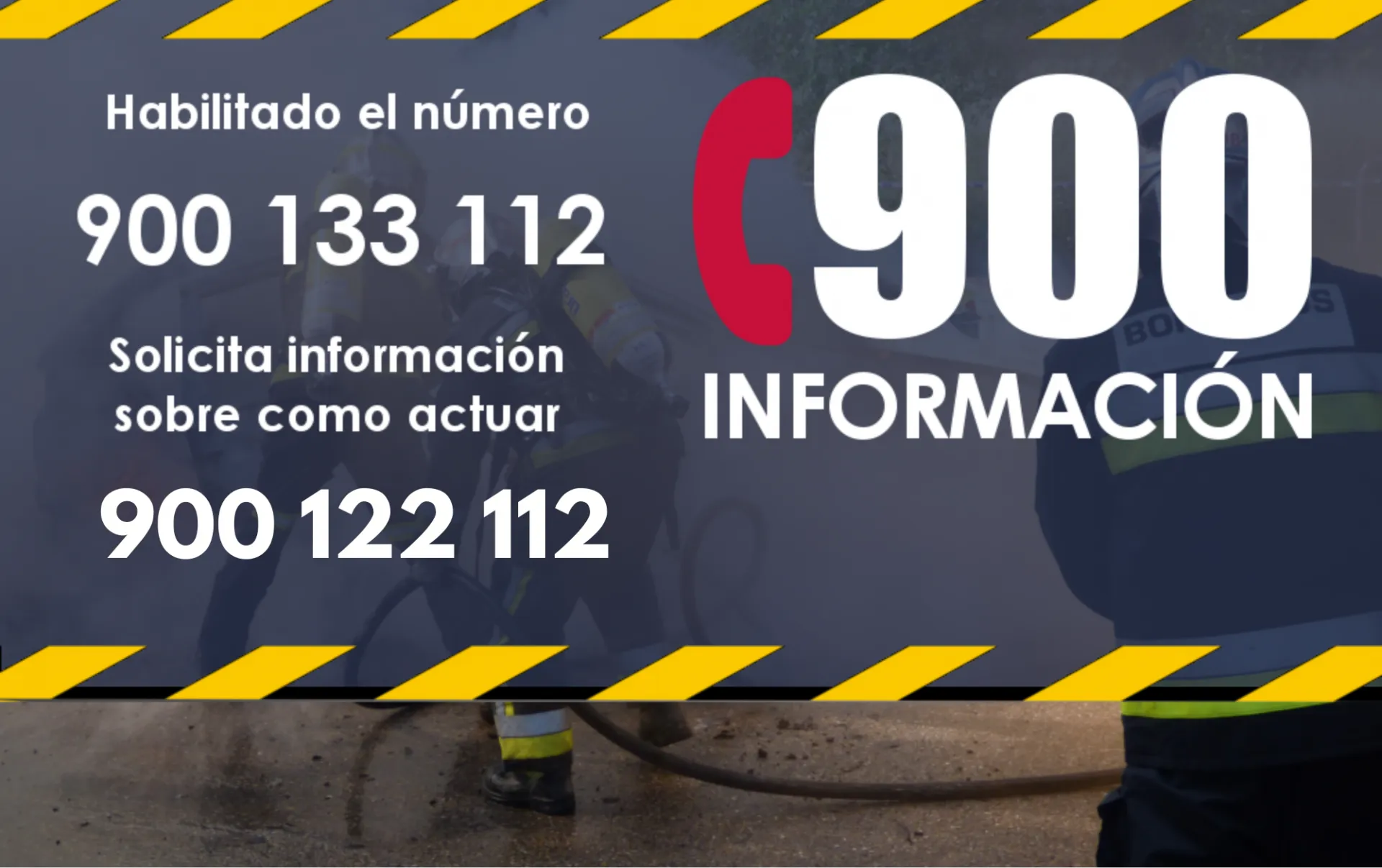 lineas 900