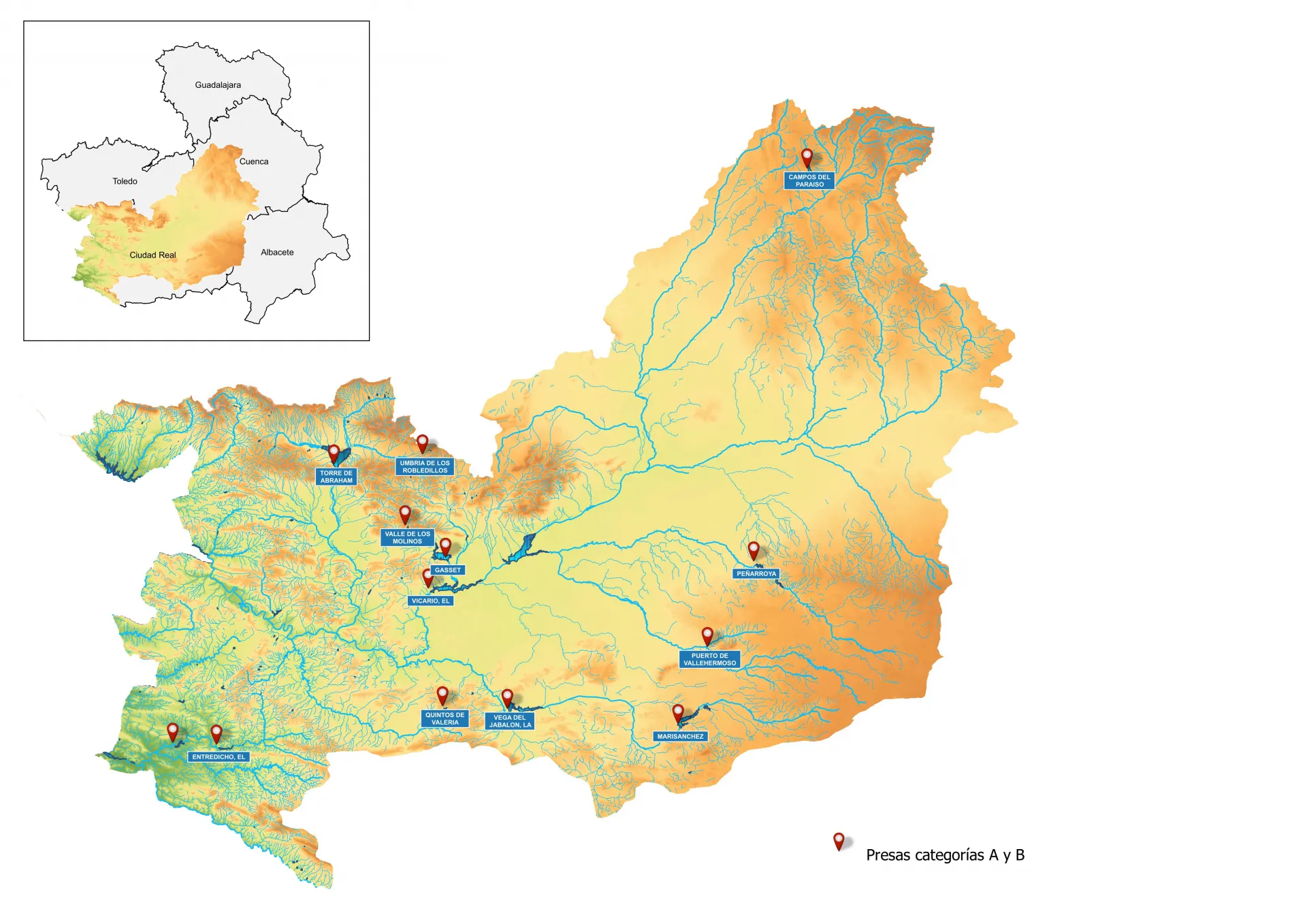 presas_a_y_b_c._h._guadiana