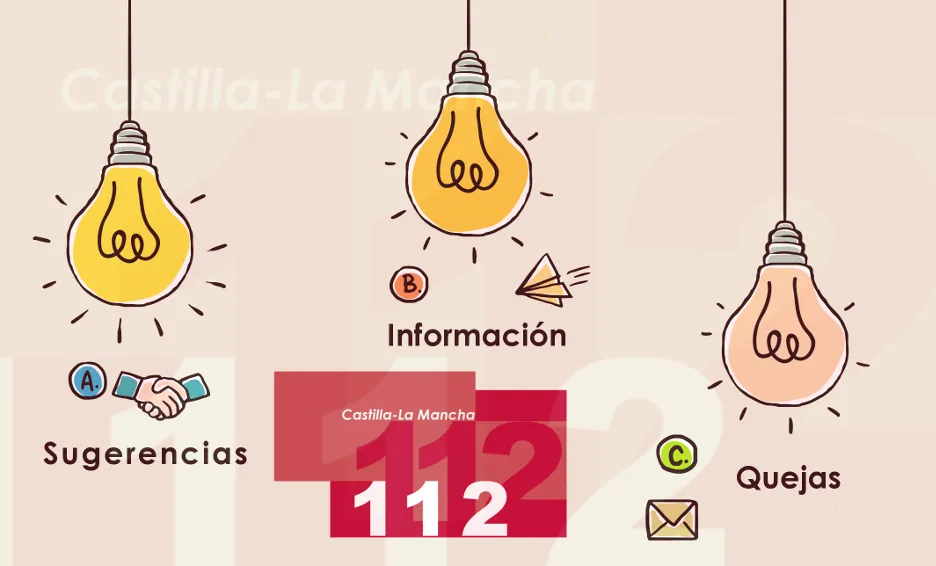 sugerencias