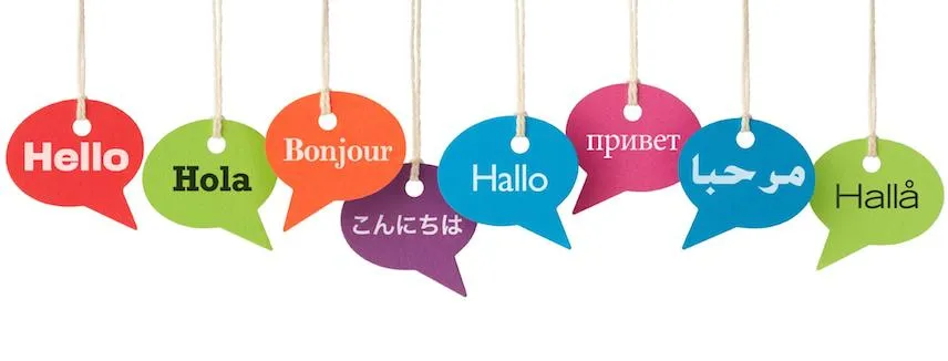 Traducción