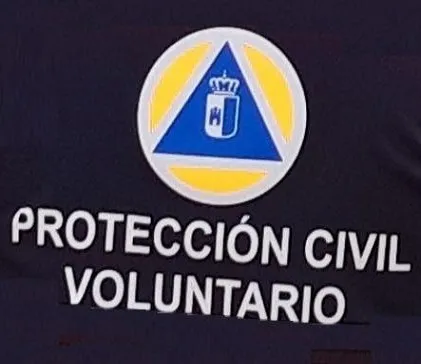 Logo AAVVPC (3)
