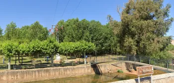 C.H. Duero (2)
