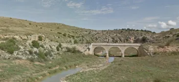 C.H. Ebro (3)