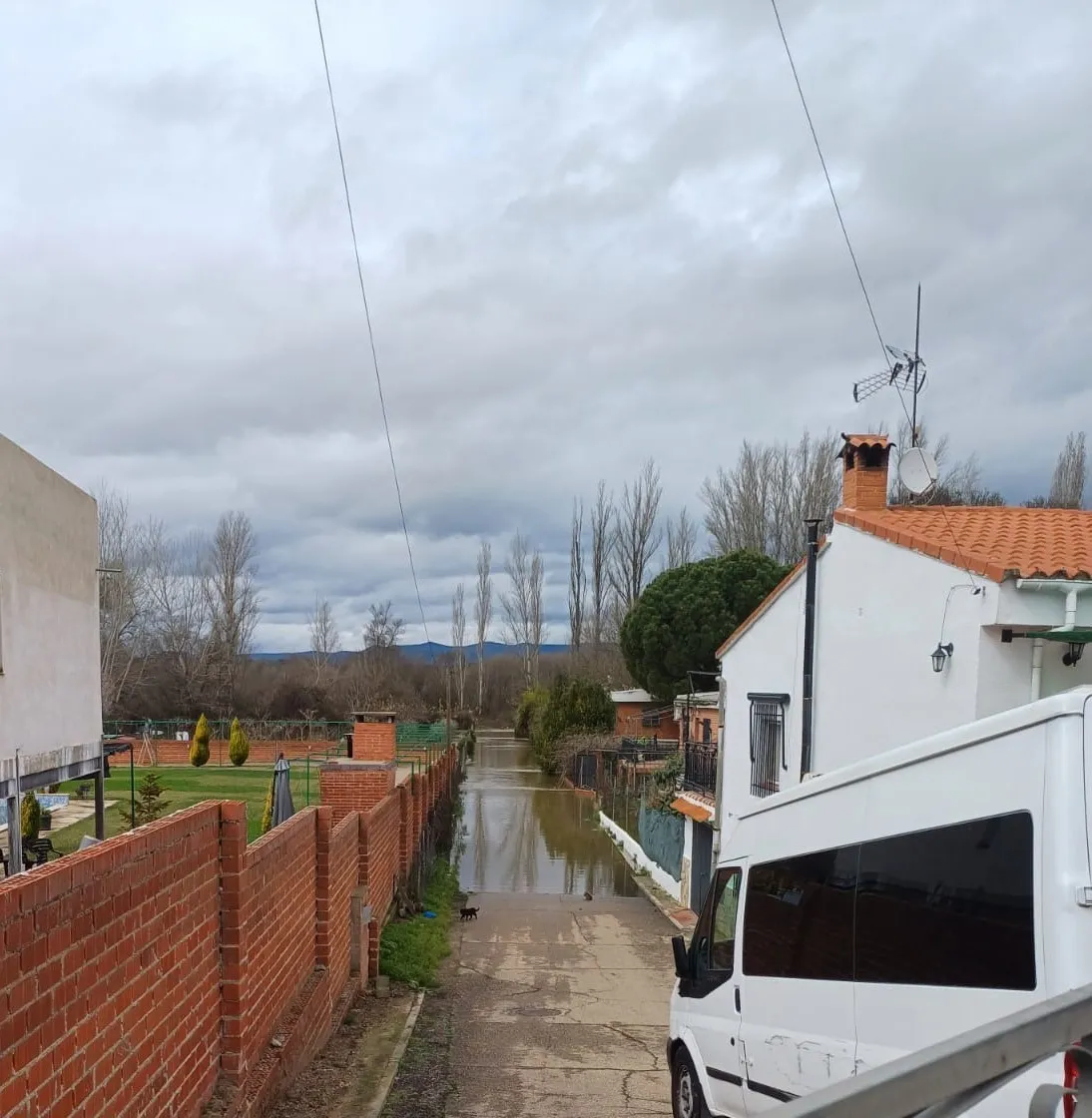 Inundación (4)