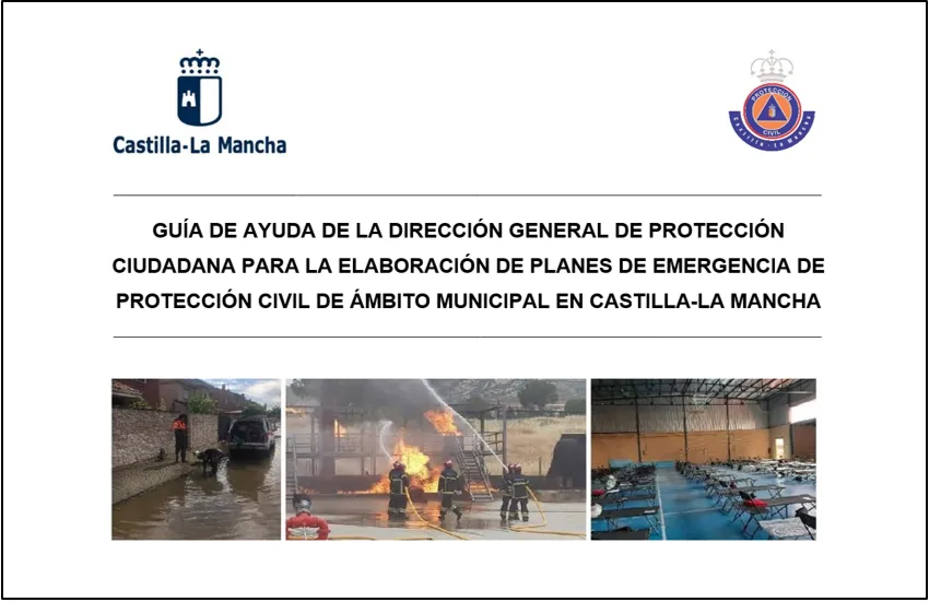 Portada Guía Planes Munic. (7)