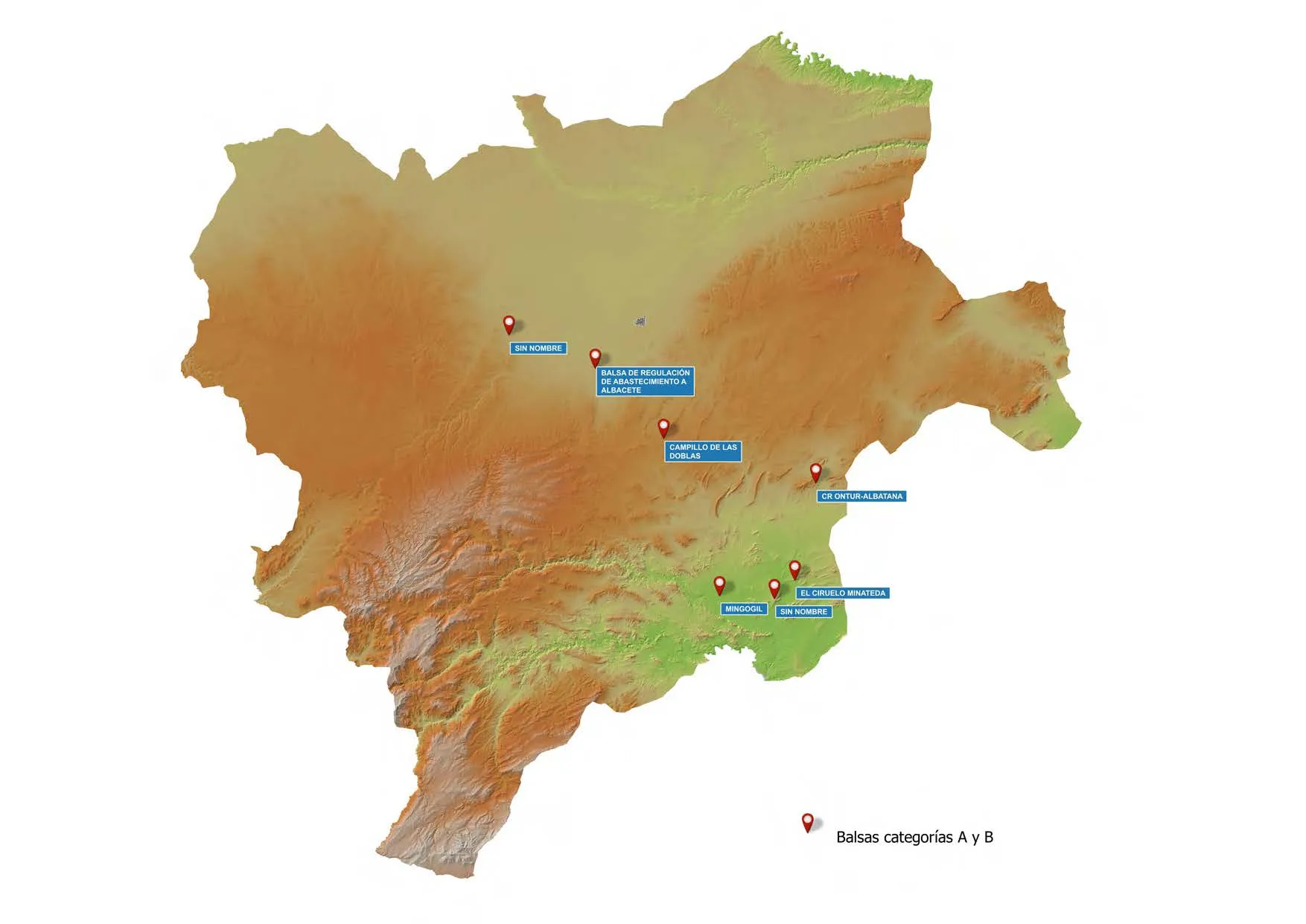 Balsas_a_y_b_albacete (3)