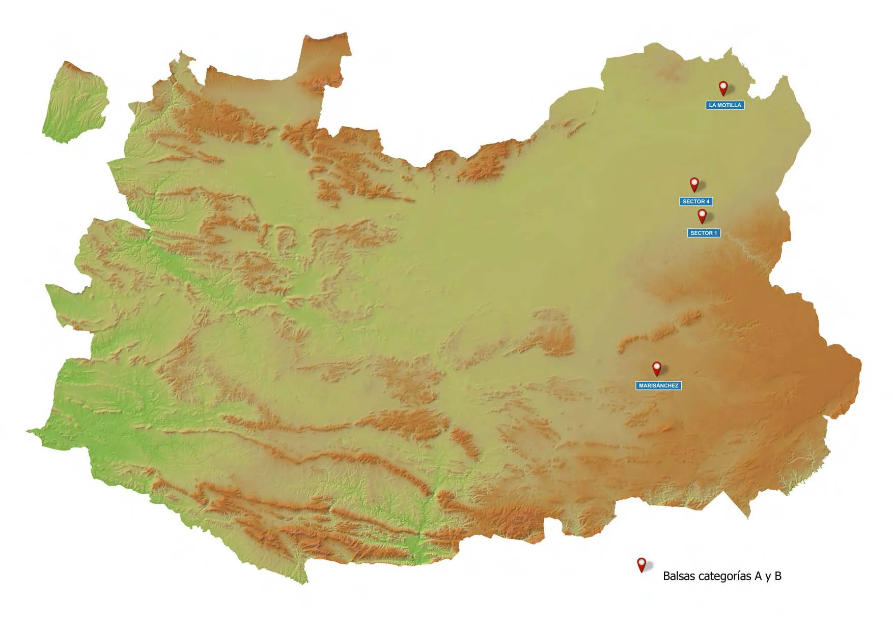 Balsas_a_y_b_ciudad_real (2_)